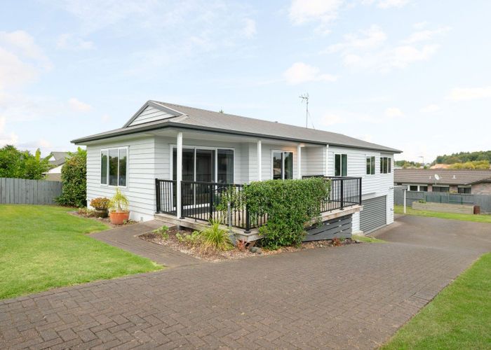  at 217 Pukete Road, Pukete, Hamilton, Waikato