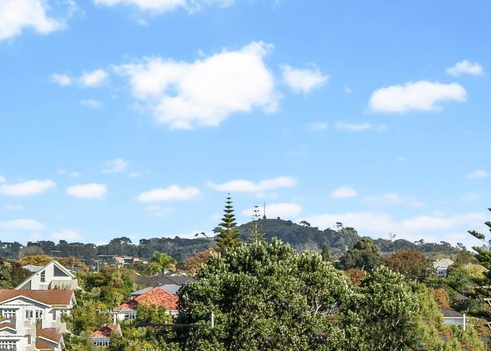 For sale 6/32D Ballarat Street, Ellerslie, Auckland City, Auckland homes.co.nz