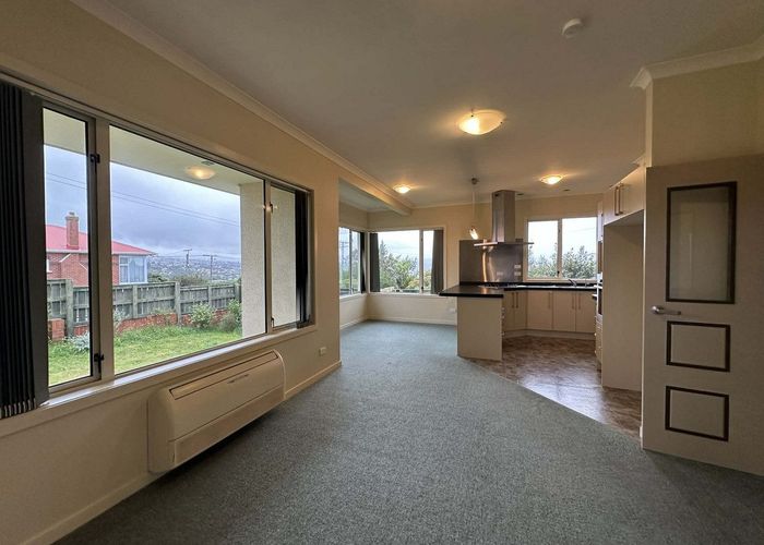  at 25 Dornoch Street, Kew, Dunedin, Otago