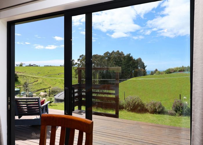  at 231 Reservoir Road, Oamaru, Waitaki, Otago