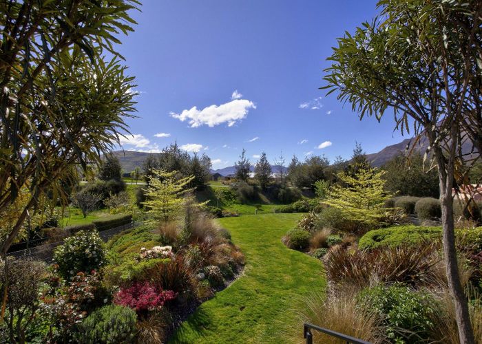  at 8 Orford Drive, Jacks Point, Queenstown-Lakes, Otago