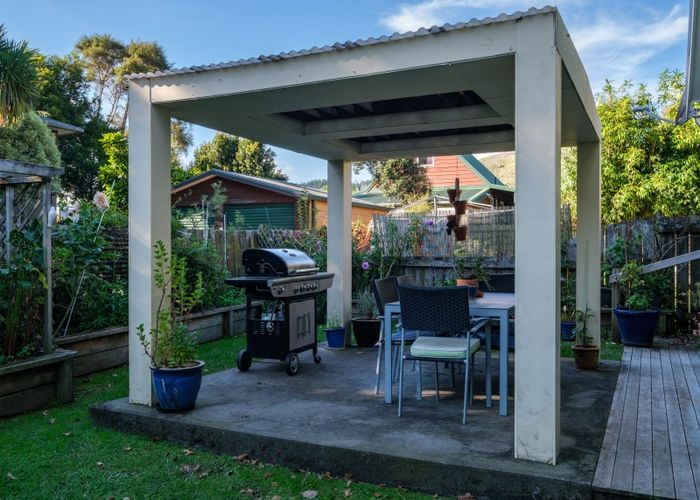  at 16A Heatherlea Street, Outer Kaiti, Gisborne