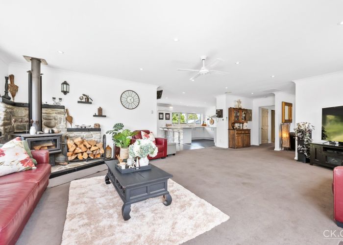  at 63 Black Beech Street, Birchville, Upper Hutt, Wellington