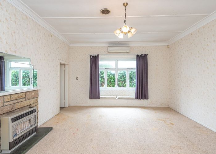  at 52 Nelson Street, Whanganui, Whanganui