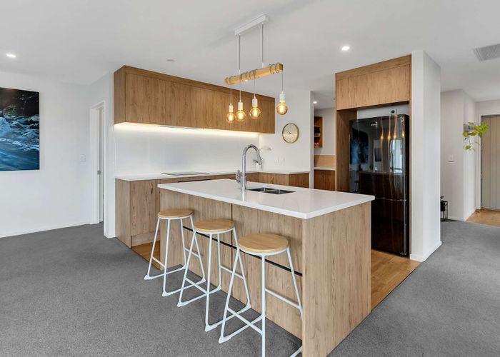  at 29 Lennon Drive, Rolleston