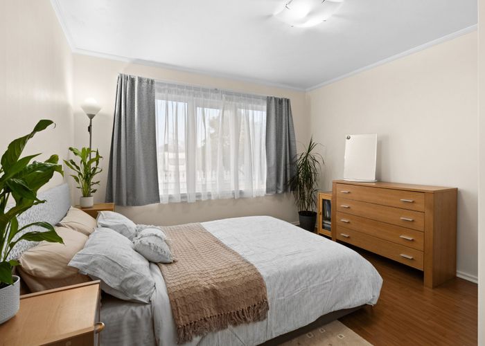  at 1A Pembroke Street, Taradale, Napier