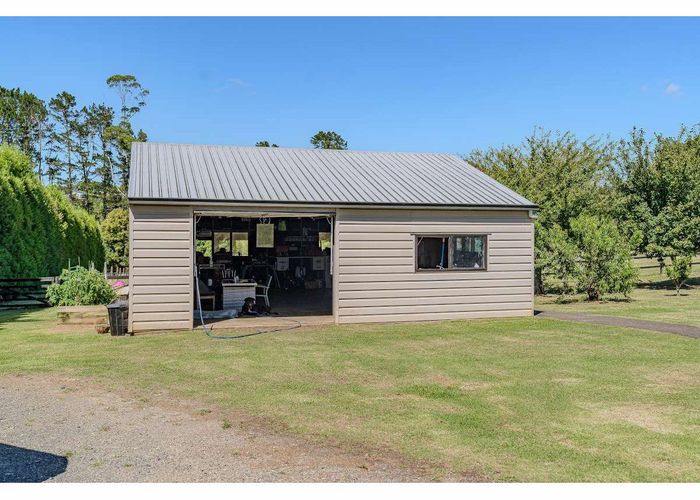  at 61 Pungaere Road, Kerikeri