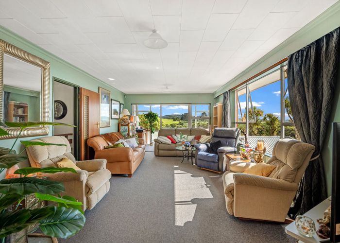  at 1119 Finlayson Road, Brighton, Dunedin, Otago