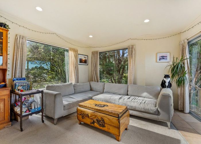  at 1 Dundonald Street, Riverside, Whangarei, Northland