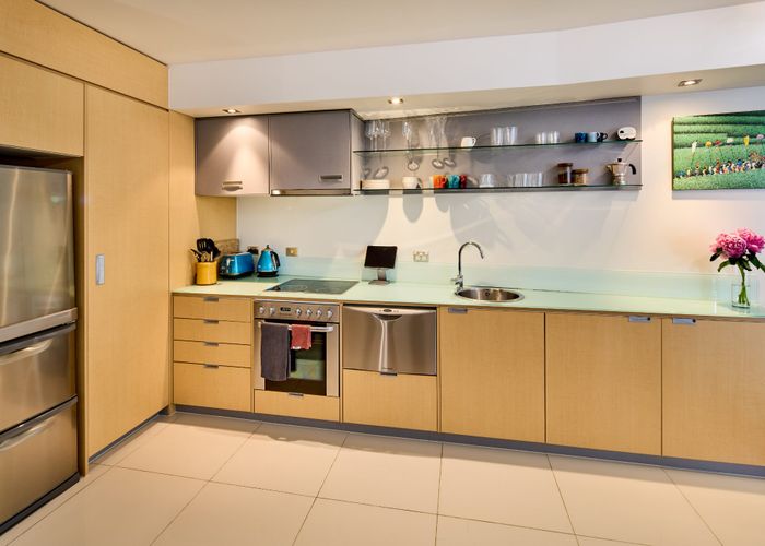  at 8/72 Tory Street, Te Aro, Wellington