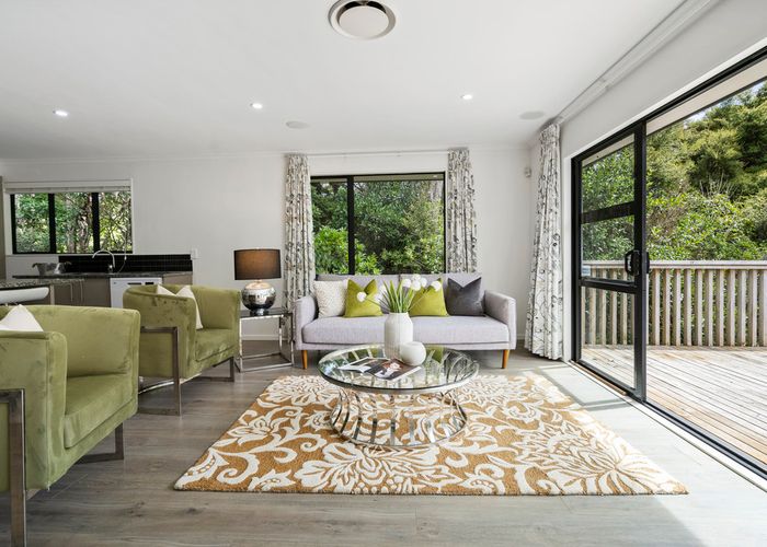  at 133B Glendhu Road, Bayview, Auckland