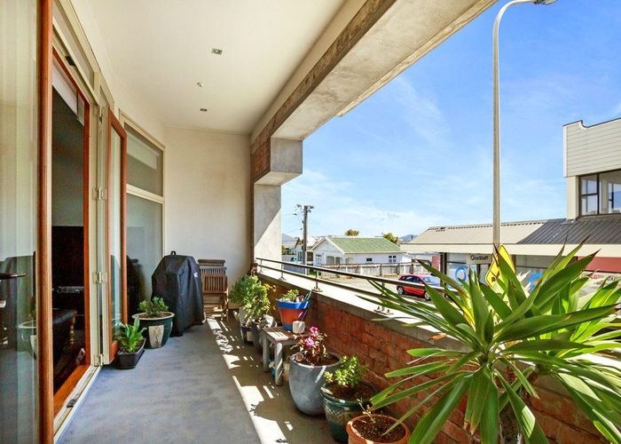  at 3/42 Bay Street, Petone, Lower Hutt, Wellington