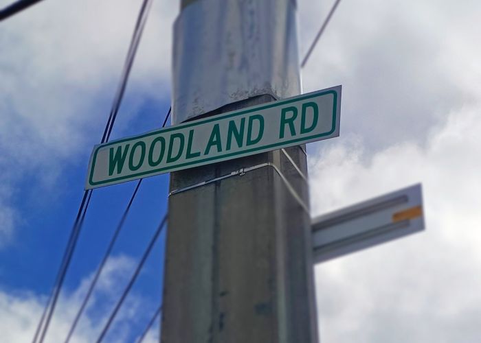  at 19A Woodland Road, Johnsonville, Wellington, Wellington
