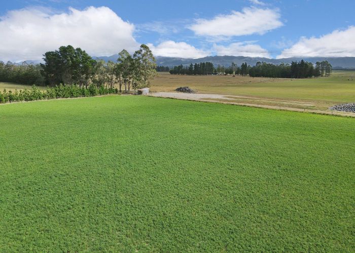  at 784 Wrights Road, Oxford, Waimakariri, Canterbury