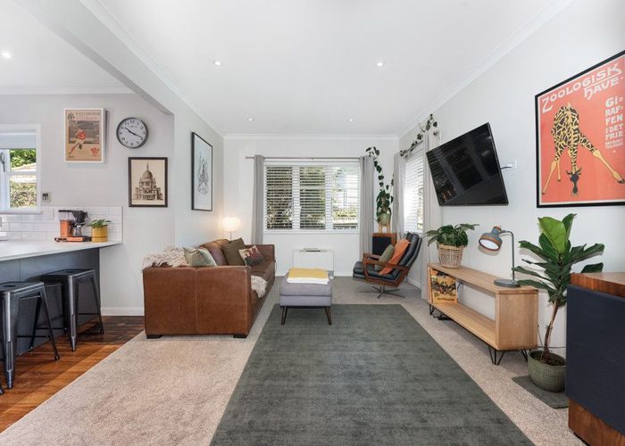  at 544 Broadway, Strathmore Park, Wellington, Wellington