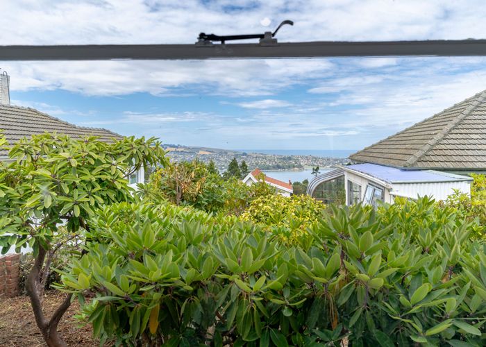  at 5 Leven Street, Roslyn, Dunedin