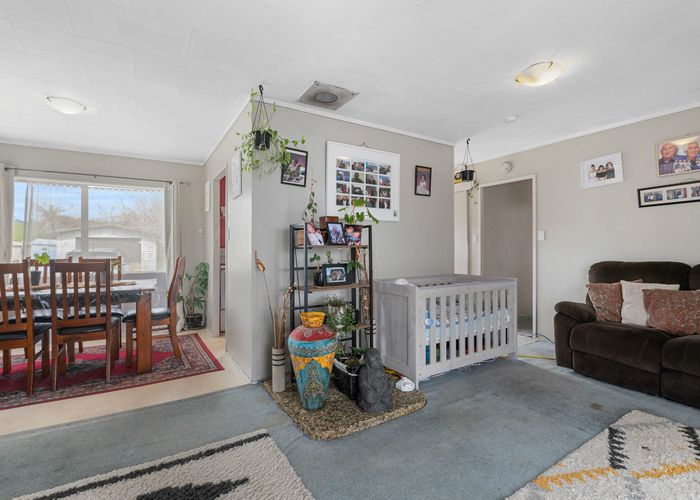  at 23 Thebes Street, Pomare, Rotorua
