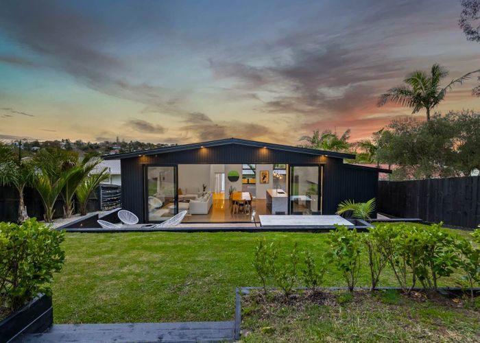  at 30A Alexander Avenue, Torbay, North Shore City, Auckland