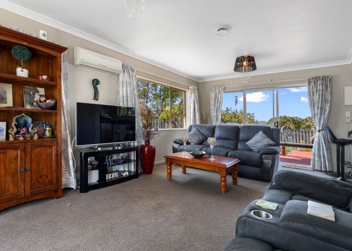  at 2 Chester Street, Judea, Tauranga