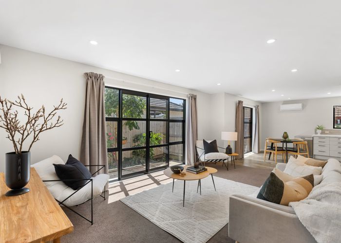  at 47a Hanrahan Street, Upper Riccarton, Christchurch City, Canterbury