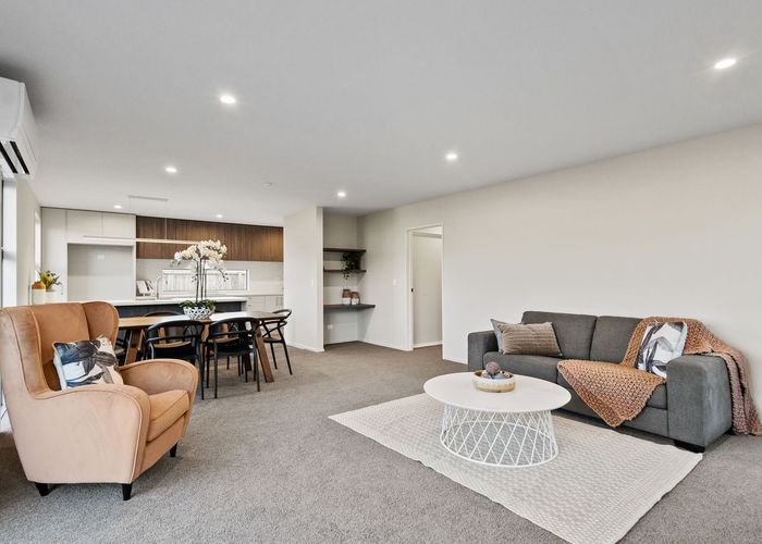  at 29 Duporth Road, Rolleston, Selwyn, Canterbury