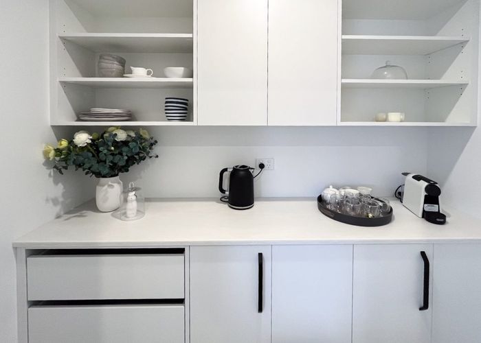  at 5 Upham Way, Amberley, Hurunui, Canterbury