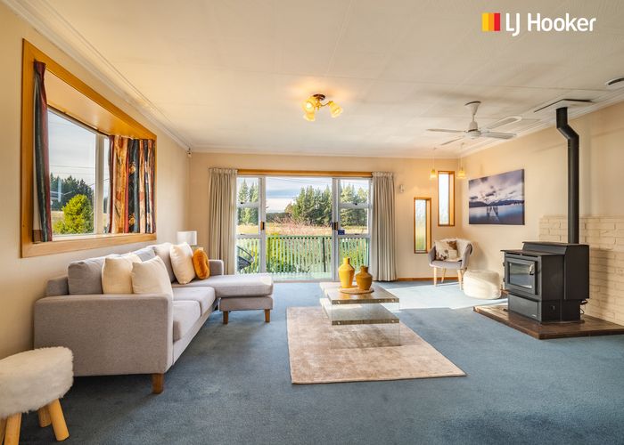 at 30 Christie Street, Abbotsford, Dunedin