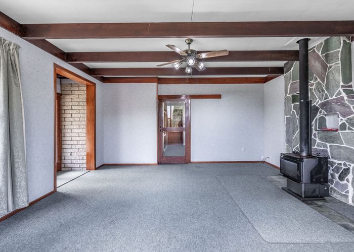 at 82 Mokotua Road, Mokotua, Invercargill, Southland