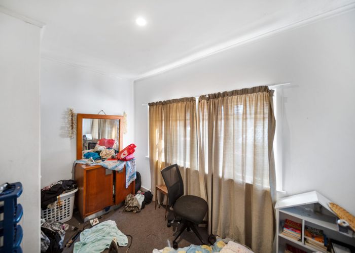  at 55 Station Road, Papatoetoe, Manukau City, Auckland