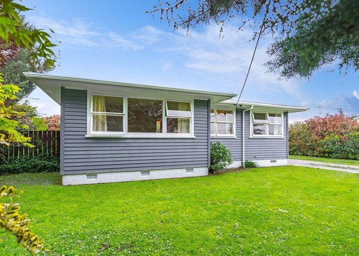  at 9 Jellicoe Street, Greytown