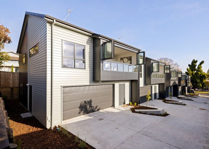  at 5/29 Palmerston Street, Hamilton City Central, Hamilton, Waikato