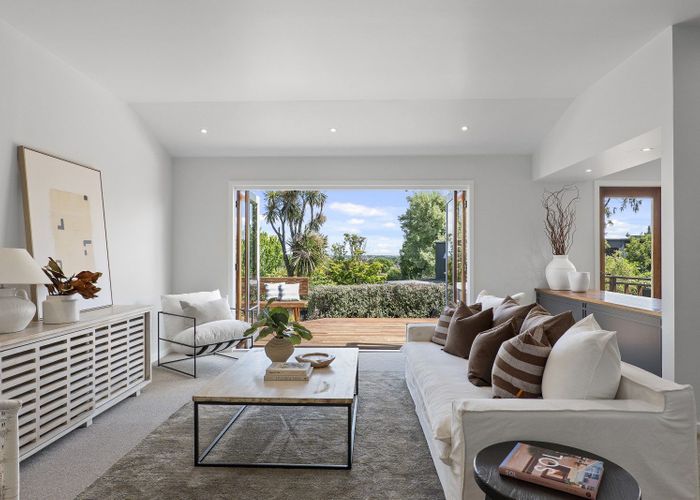  at 18 Dyers Pass Road, Cashmere, Christchurch