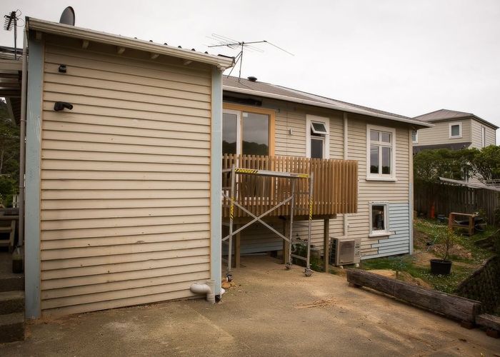  at 38 Rothsay Road, Ngaio, Wellington, Wellington