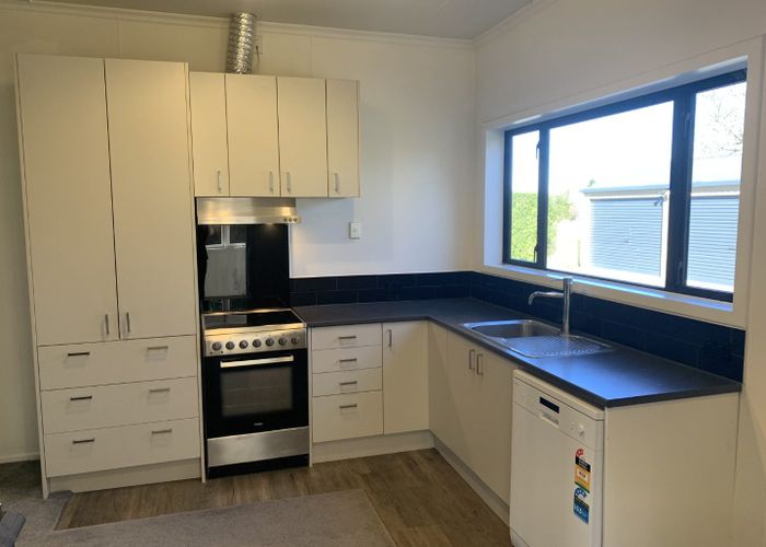  at 643 Woodbury Road, Woodbury