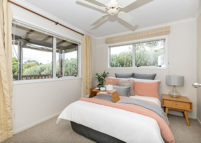  at 35A Acacia Crescent, Glenview, Hamilton, Waikato