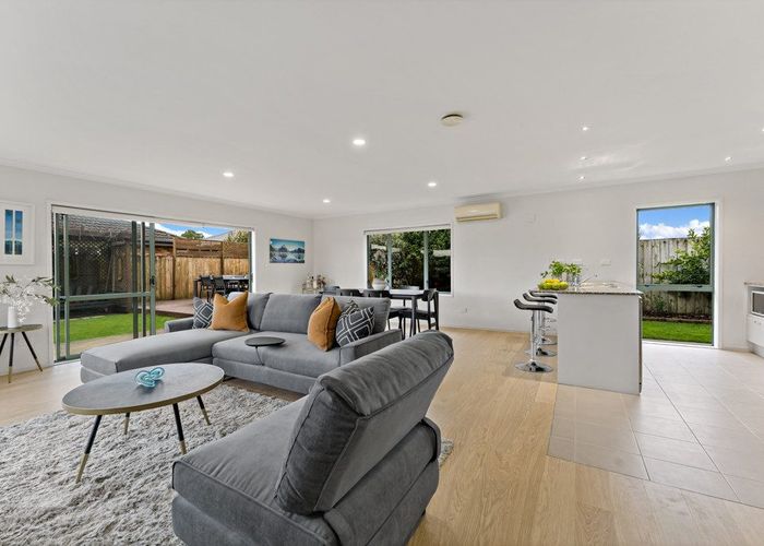  at 10B Landon Place, Pukekohe, Pukekohe