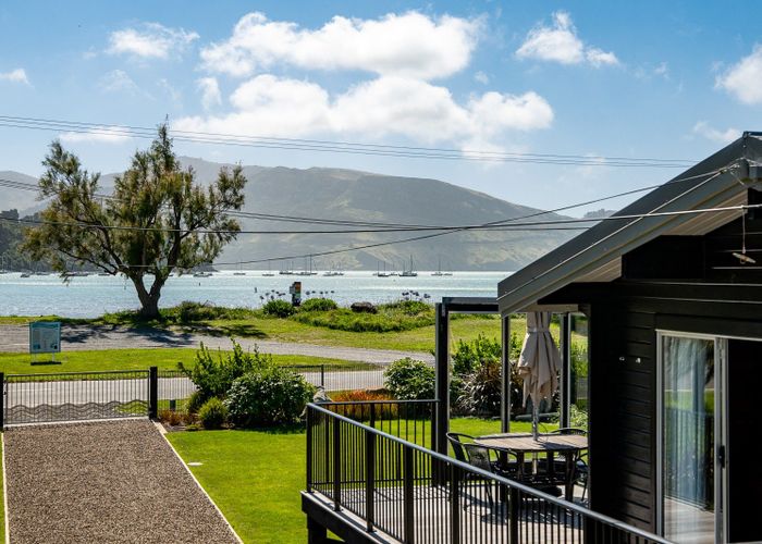  at 193 Purau Avenue, Purau, Diamond Harbour