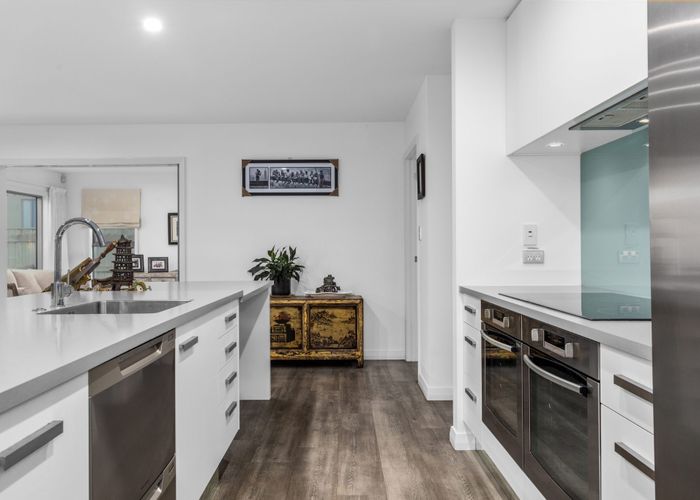  at 10 Phillip Street, Ohope, Whakatane, Bay Of Plenty