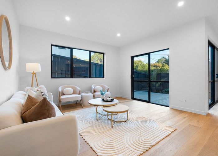  at 41D Sunnynook Road, Forrest Hill, North Shore City, Auckland