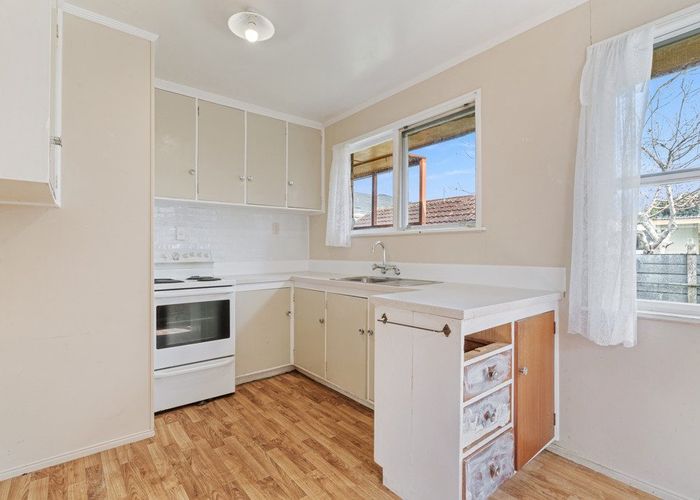  at 3/2A Rodney Street, Otahuhu, Auckland City, Auckland