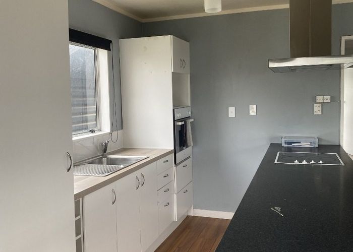  at 331B Flaxmere Avenue, Flaxmere, Hastings