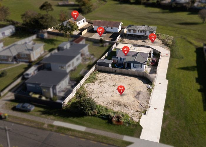  at 19 Bell Road, Western Heights, Rotorua, Bay Of Plenty