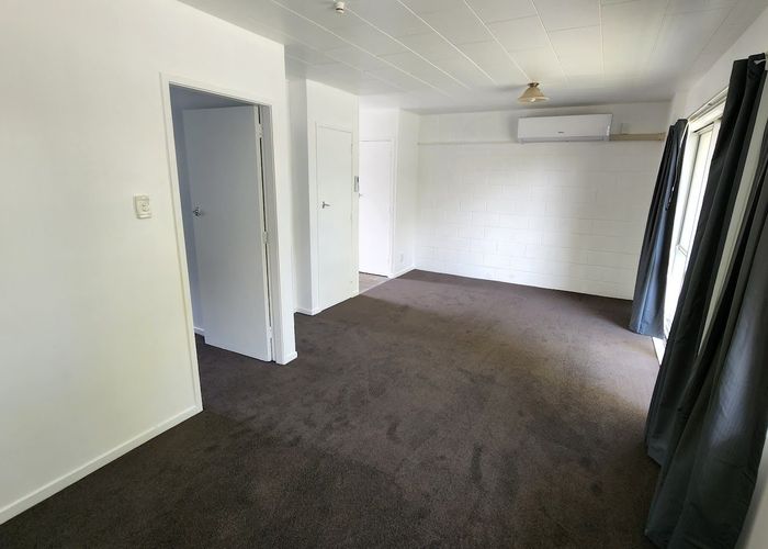  at 2/16 Thames Street, Claudelands, Hamilton, Waikato