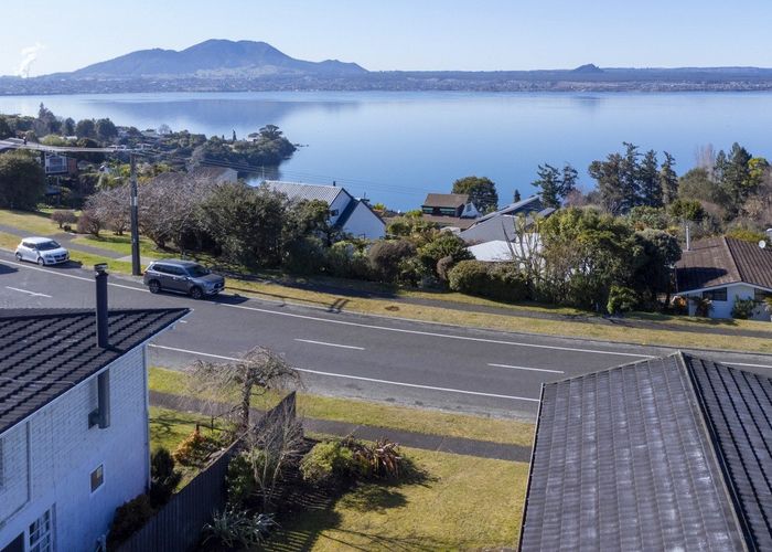  at 96 Wakeman Road, Acacia Bay, Taupo, Waikato