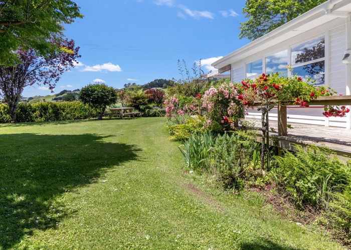  at 9 Pukearuhe Road, Urenui, New Plymouth, Taranaki