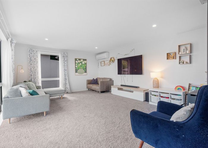  at 27 Brugh Place, Waverley, Dunedin, Otago