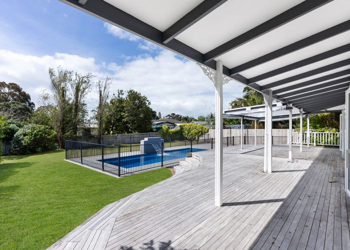  at 85 Karaka Road, Beachlands, Manukau City, Auckland