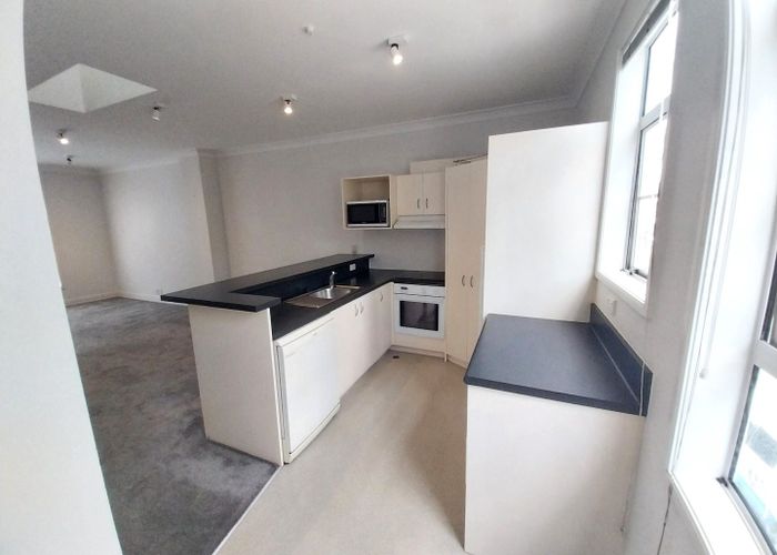  at 62 Pipitea Street, Thorndon, Wellington