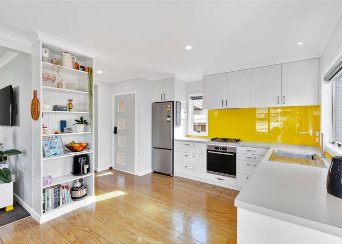  at 5 Elizabeth Street, Richmond, Tasman, Nelson / Tasman