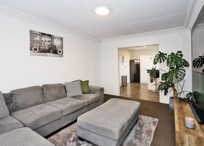  at 47 Conway Crescent, Glengarry, Invercargill, Southland